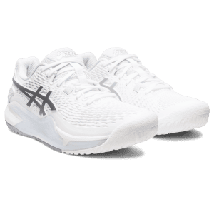 asics-gel-resolution 1042A208.100