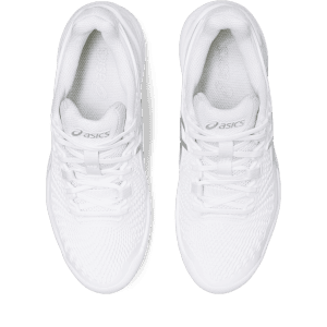 asics-gel-resolution 1042A208.100