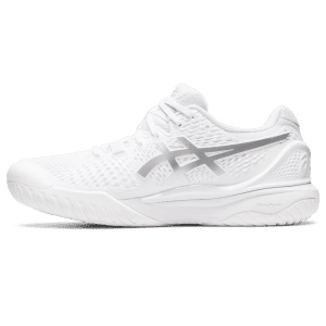 asics-gel-resolution 1042A208.100