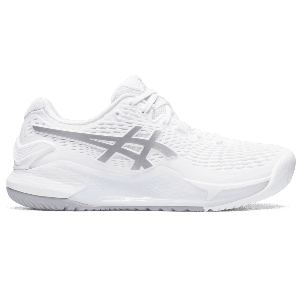 asics-gel-resolution 1042A208.100