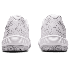 asics-gel-game 1042A210.100