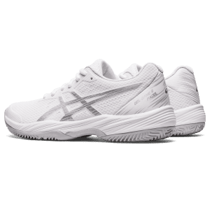 asics-gel-game 1042A210.100