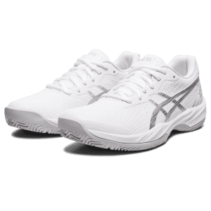 asics-gel-game 1042A210.100
