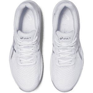 asics-gel-game 1042A210.100