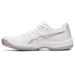 asics-gel-game 1042A210.100