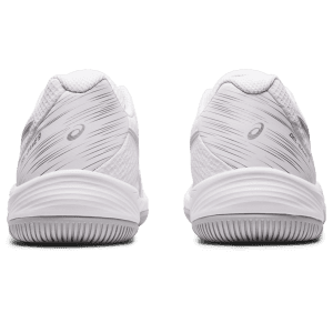 asics-gel-game 1042A211.100