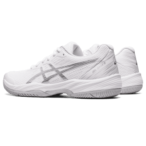 asics-gel-game 1042A211.100