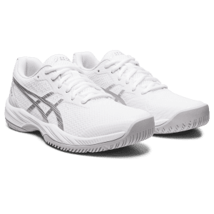 asics-gel-game 1042A211.100