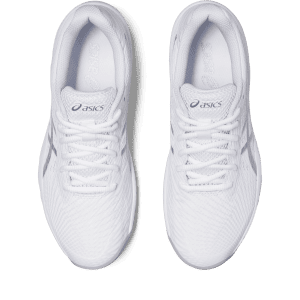 asics-gel-game 1042A211.100