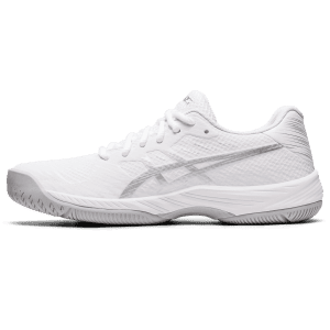 asics-gel-game 1042A211.100
