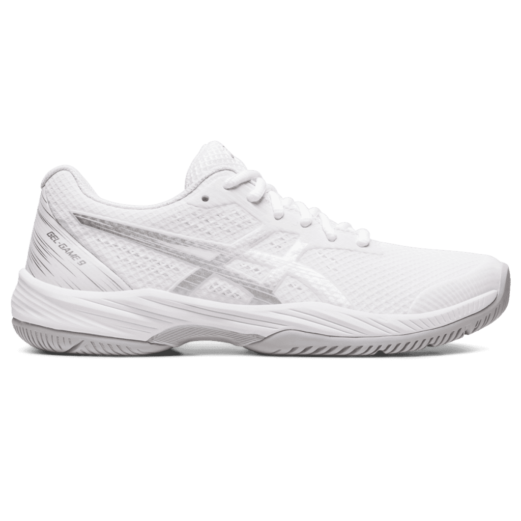 asics-gel-game 1042A211.100