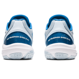 asics-netburner 1072A085.400
