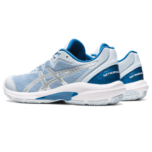 asics-netburner 1072A085.400