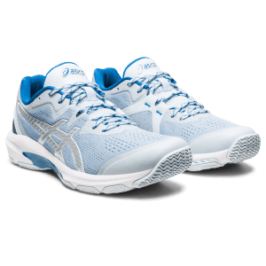 asics-netburner 1072A085.400