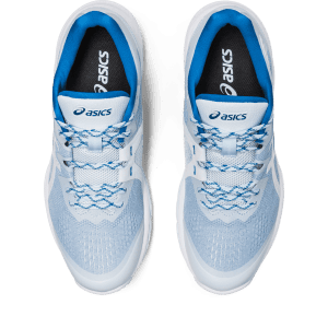 asics-netburner 1072A085.400