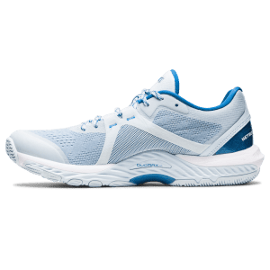asics-netburner 1072A085.400