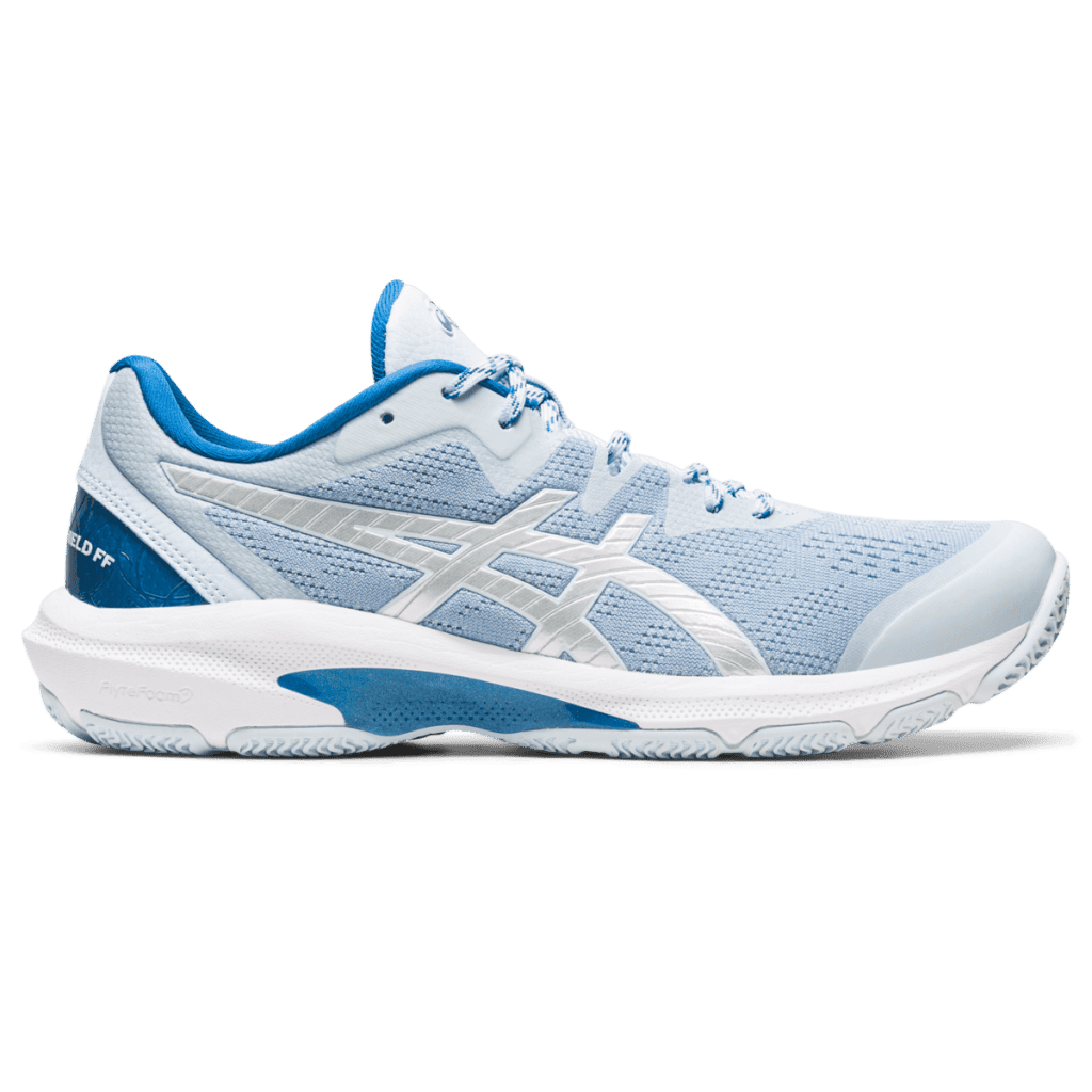 asics-netburner 1072A085.400