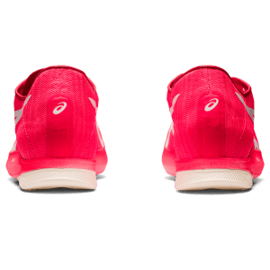 asics-metaspeed 1093A174.702