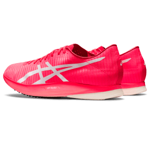 asics-metaspeed 1093A174.702
