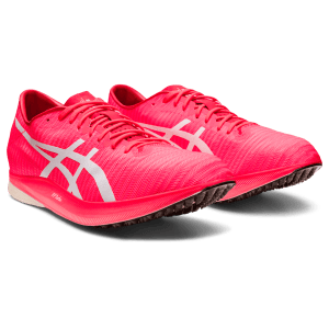 asics-metaspeed 1093A174.702