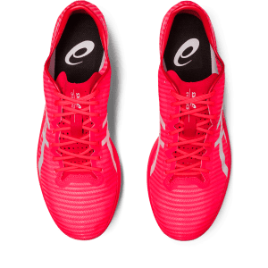 asics-metaspeed 1093A174.702