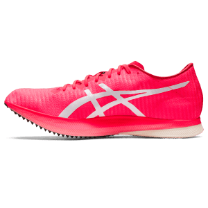 asics-metaspeed 1093A174.702