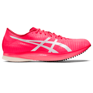 Asics Metaspeed Ld Diva Pink/White (1093A174.702)