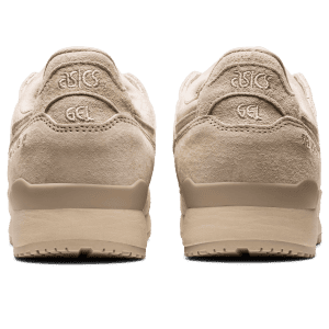 asics-gel-lyte 1201A050.022