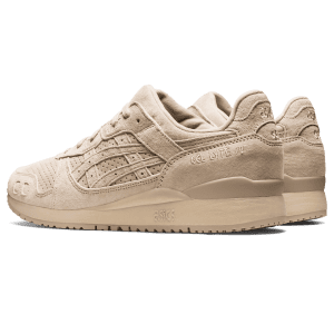 asics-gel-lyte 1201A050.022