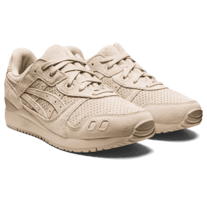 asics-gel-lyte 1201A050.022