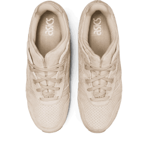 asics-gel-lyte 1201A050.022