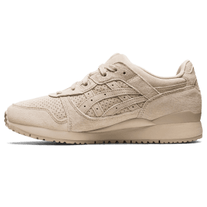 asics-gel-lyte 1201A050.022