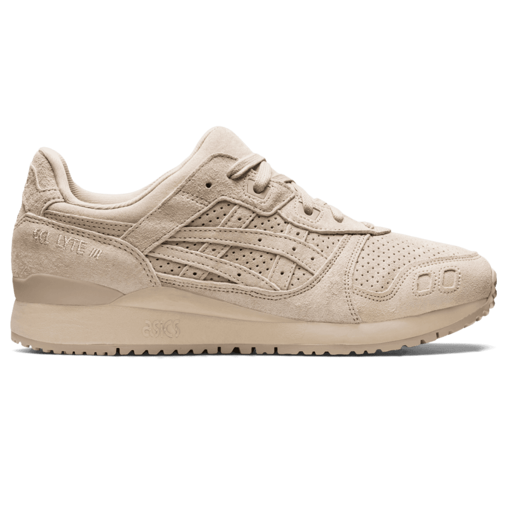 asics-gel-lyte 1201A050.022