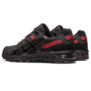 asics-gel-citrek 1201A759.002