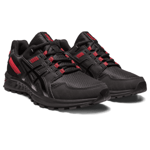 asics-gel-citrek 1201A759.002