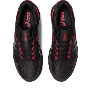 asics-gel-citrek 1201A759.002