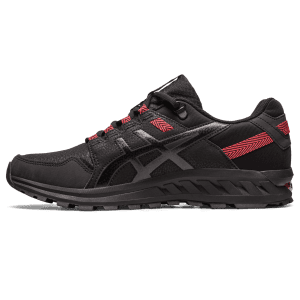 asics-gel-citrek 1201A759.002