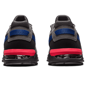 asics-gel-citrek 1201A759.022