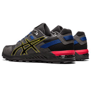 asics-gel-citrek 1201A759.022