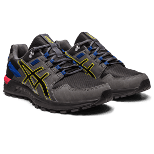 asics-gel-citrek 1201A759.022