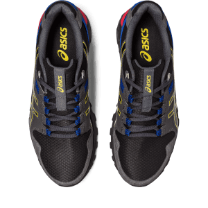 asics-gel-citrek 1201A759.022
