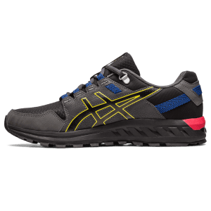 asics-gel-citrek 1201A759.022