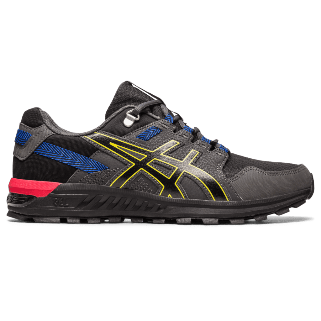 asics-gel-citrek 1201A759.022