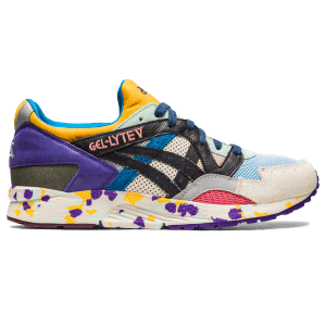 Asics Gel-lyte V Multi/Multi (1201A763.960)