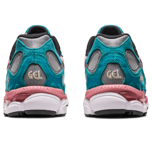 asics-gel-nyc 1201A850.022