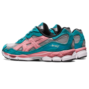 asics-gel-nyc 1201A850.022