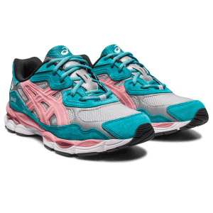 asics-gel-nyc 1201A850.022