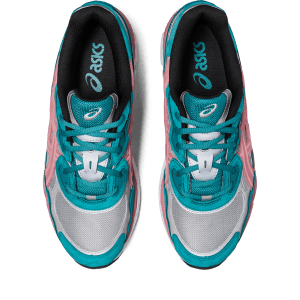 asics-gel-nyc 1201A850.022