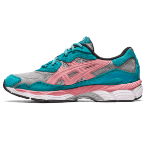 asics-gel-nyc 1201A850.022