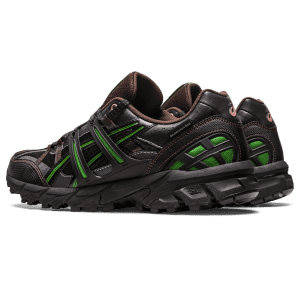 asics-gel-sonoma 1201A852.001